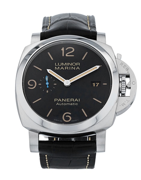 Panerai Luminor Marina PAM01312